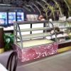 /uploads/images/20230828/stainless steel bakery display case.jpg